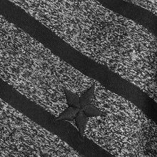 Load image into Gallery viewer, 5 Pack Long Sleeve T-Shirts (3mths-5yrs) - Allsport