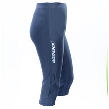 Load image into Gallery viewer, RASH-GUARD TIGHT UNISEX - Allsport