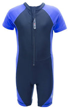 Load image into Gallery viewer, RASH - GUARD JUNIOR - Allsport