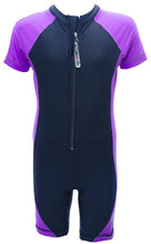 Load image into Gallery viewer, RASH - GUARD JUNIOR - Allsport