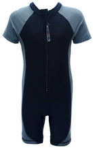 Load image into Gallery viewer, RASH - GUARD JUNIOR - Allsport