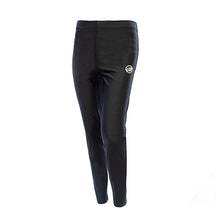 Load image into Gallery viewer, TIGHT UNISEX - Allsport