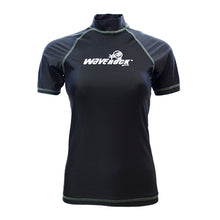 Load image into Gallery viewer, TOP RASH-GUARD MEN - Allsport