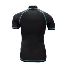 Load image into Gallery viewer, TOP RASH-GUARD MEN - Allsport