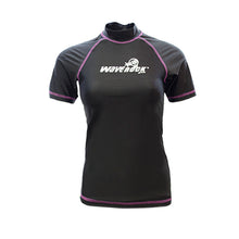 Load image into Gallery viewer, TOP RASH-GUARD MEN - Allsport