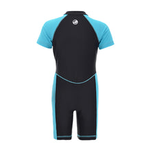 Load image into Gallery viewer, RASH-GUARD JUNIOR - Allsport