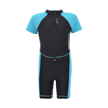 Load image into Gallery viewer, RASH-GUARD JUNIOR - Allsport