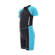 Load image into Gallery viewer, RASH-GUARD JUNIOR - Allsport