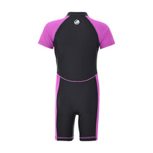 Load image into Gallery viewer, RASH-GUARD JUNIOR - Allsport