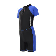 Load image into Gallery viewer, RASH-GUARD JUNIOR - Allsport