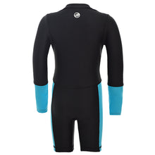 Load image into Gallery viewer, RASH-GUARD JUNIOR - Allsport