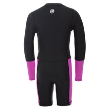 Load image into Gallery viewer, RASH-GUARD JUNIOR - Allsport