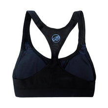 Load image into Gallery viewer, BRA RASHGUARD  WOMEN - Allsport