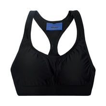 Load image into Gallery viewer, BRA RASHGUARD  WOMEN - Allsport