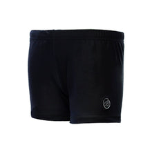 Load image into Gallery viewer, SWIM TRUNK MEN - Allsport