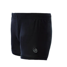 Load image into Gallery viewer, SWIM TRUNK MEN - Allsport