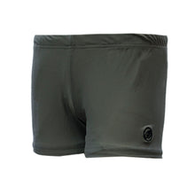 Load image into Gallery viewer, SWIM TRUNK MEN - Allsport