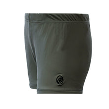 Load image into Gallery viewer, SWIM TRUNK MEN - Allsport