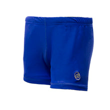 Load image into Gallery viewer, SWIM TRUNK MEN - Allsport