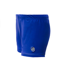 Load image into Gallery viewer, SWIM TRUNK MEN - Allsport