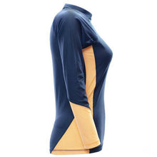 Load image into Gallery viewer, RASH - GUARD WOMEN - Allsport
