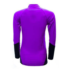 Load image into Gallery viewer, RASH - GUARD WOMEN - Allsport
