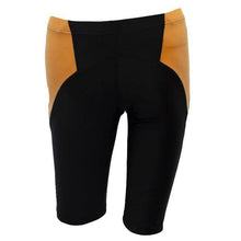 Load image into Gallery viewer, RASH-GUARD TIGHT WOMEN - Allsport