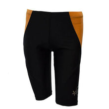 Load image into Gallery viewer, RASH-GUARD TIGHT WOMEN - Allsport