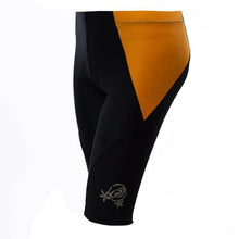 Load image into Gallery viewer, RASH-GUARD TIGHT WOMEN - Allsport