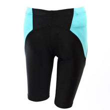Load image into Gallery viewer, RASH-GUARD TIGHT WOMEN - Allsport