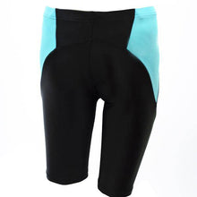 Load image into Gallery viewer, RASH-GUARD TIGHT WOMEN - Allsport