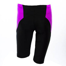 Load image into Gallery viewer, RASH-GUARD TIGHT WOMEN - Allsport