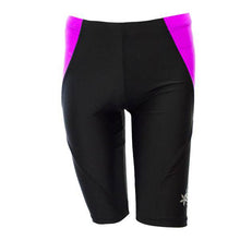 Load image into Gallery viewer, RASH-GUARD TIGHT WOMEN - Allsport