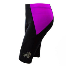 Load image into Gallery viewer, RASH-GUARD TIGHT WOMEN - Allsport