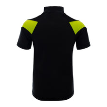 Load image into Gallery viewer, RASH - GUARD JUNIOR - Allsport