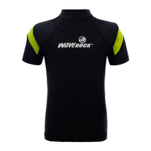 Load image into Gallery viewer, RASH - GUARD JUNIOR - Allsport