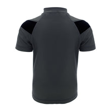 Load image into Gallery viewer, RASH - GUARD JUNIOR - Allsport