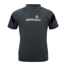 Load image into Gallery viewer, RASH - GUARD JUNIOR - Allsport