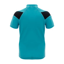 Load image into Gallery viewer, RASH - GUARD JUNIOR - Allsport