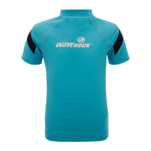 Load image into Gallery viewer, RASH - GUARD JUNIOR - Allsport