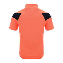 Load image into Gallery viewer, RASH - GUARD JUNIOR - Allsport