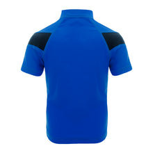 Load image into Gallery viewer, RASH - GUARD JUNIOR - Allsport