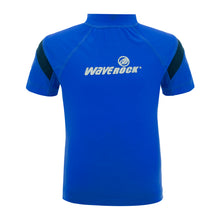 Load image into Gallery viewer, RASH - GUARD JUNIOR - Allsport