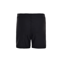 Load image into Gallery viewer, SHORT RASHGUARD UNISEX