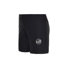 Load image into Gallery viewer, SHORT RASHGUARD UNISEX