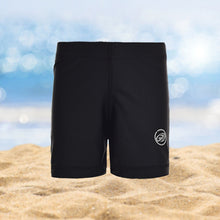 Load image into Gallery viewer, RASH-GUARD JUNIOR