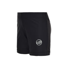 Load image into Gallery viewer, RASH-GUARD JUNIOR