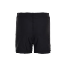 Load image into Gallery viewer, RASH-GUARD JUNIOR