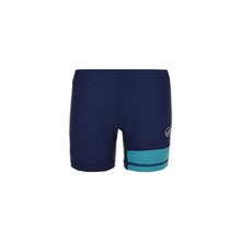 Load image into Gallery viewer, RASH - GUARD JUNIOR