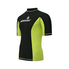 Load image into Gallery viewer, RASH - GUARD MEN